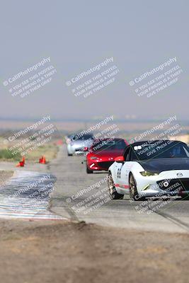 media/Sep-20-2025-Extreme Speed (Sat) [[1fcc23683c]]/Orange (Mid Intermediate)/Session 2 (Sunrise)/